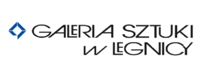 Galeria-Sztuki-w-Legnicy