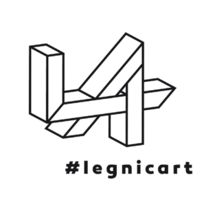 Legnicart