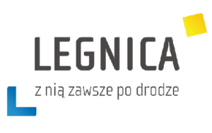 legnica