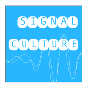 SignalCultureLogoSquare3