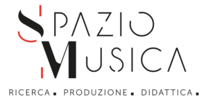 SpazioMusica-logo
